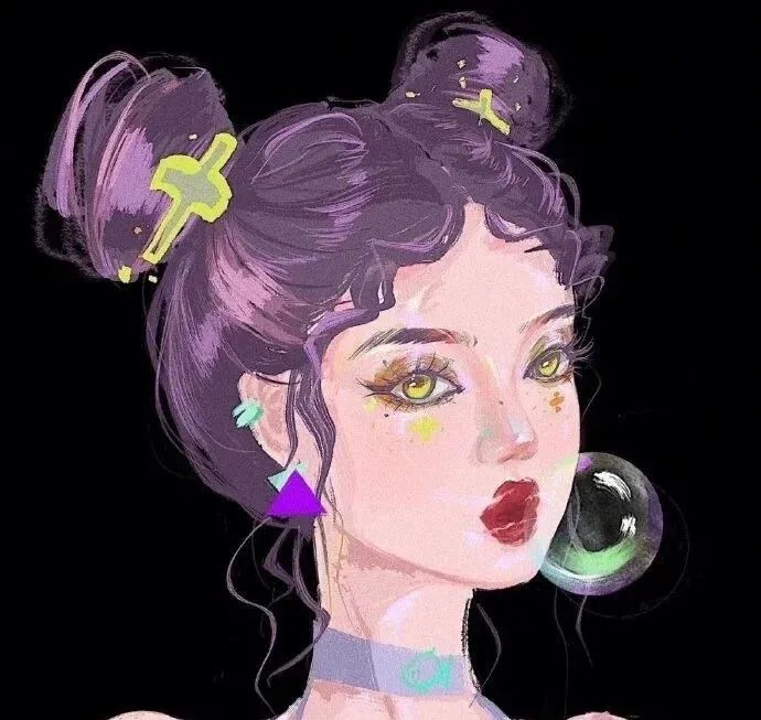 腰繁男 - 综艺未删减在线观看 - 平板看电影
